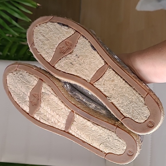 Franco Sarto The Artist's Collection Loafers ❤️ - Picture 6 of 8